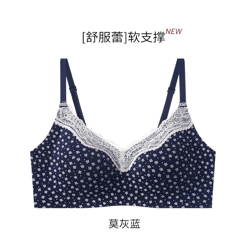 image_584758CC-13F6-40DE-81B6-761057D3F429_1763022278