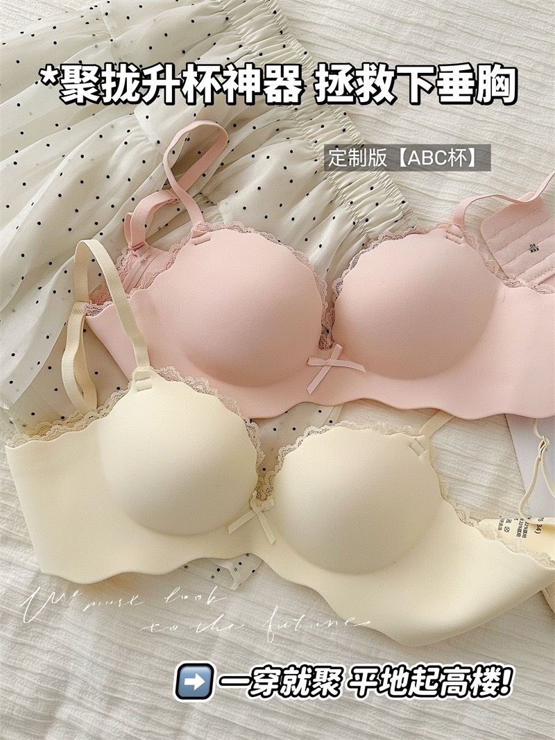 image_FE36A028-9138-4A88-8D9A-916CC0250F1D_1763887026