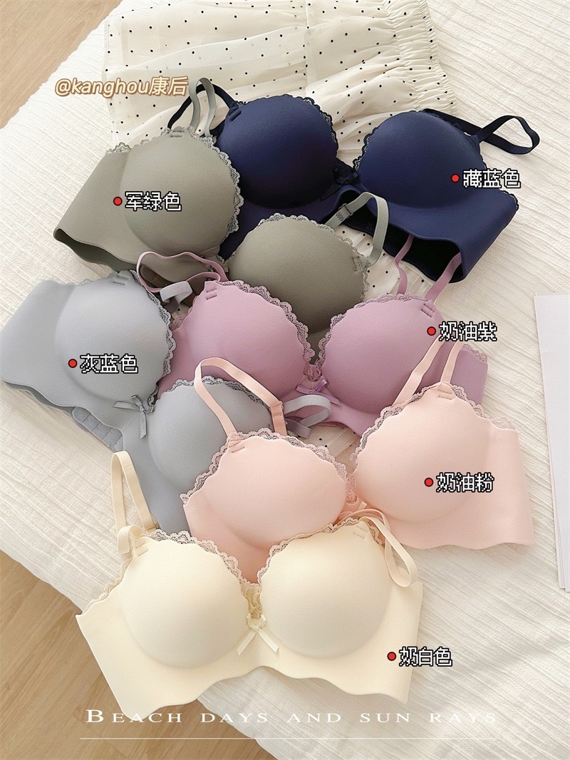 image_D7BBB22D-2B7A-453B-8221-CD1919636A17_1763887026