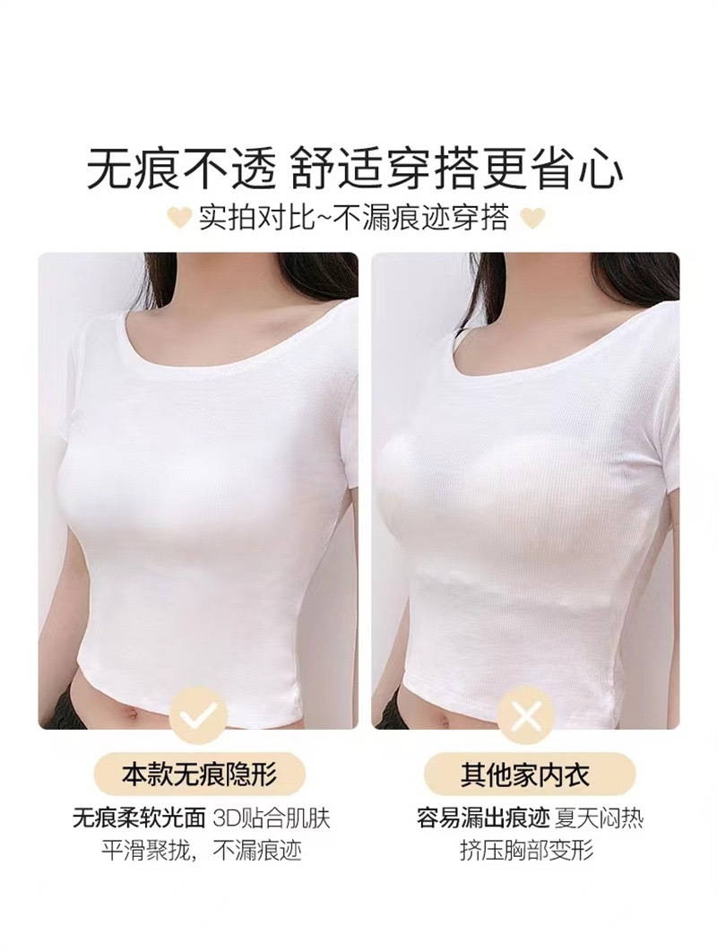 image_D86567A3-BDAD-45D1-886C-52528E26AF3A_1763887026