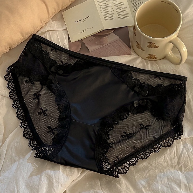 image_761EBC7C-E351-421C-B10C-7F941ABA919E_1750420482