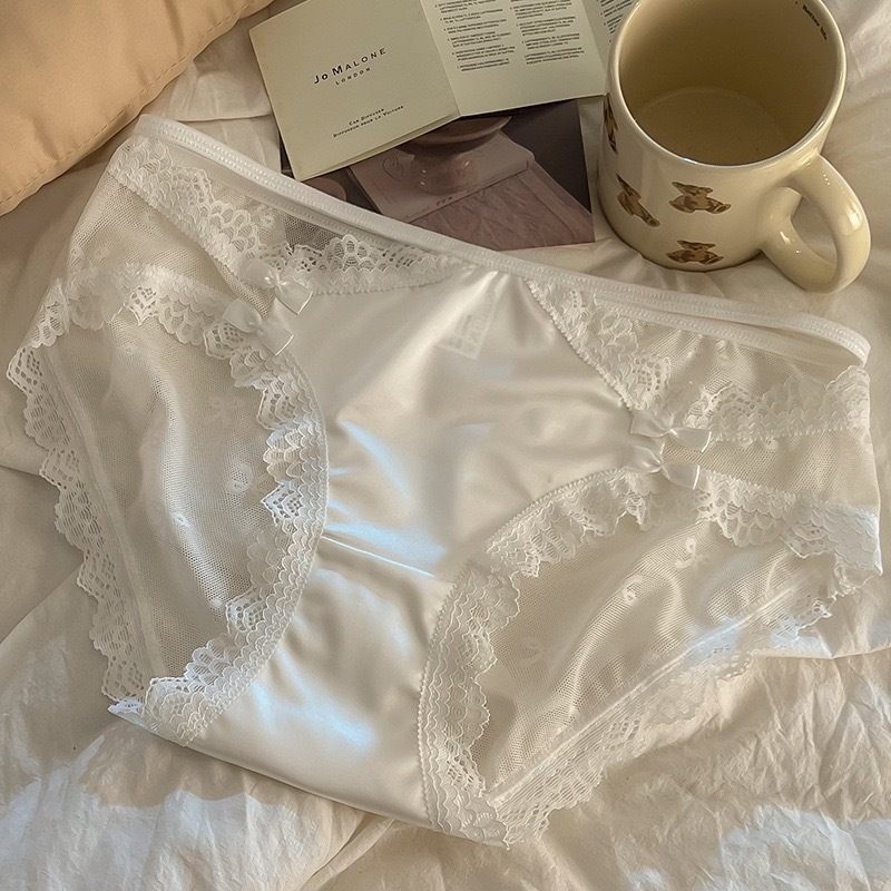 image_DD8B9182-EE59-4097-A71E-6EFA564ED41E_1750420482