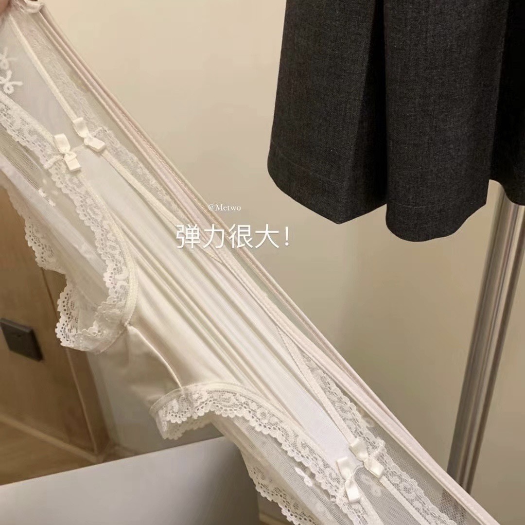 image_1B334B89-828E-463B-BCCE-E8E61312AD8E_1750420482