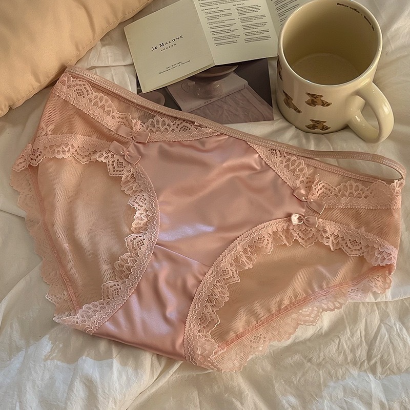 image_4342CEBA-0312-4E91-8E48-328311B0E710_1750420482