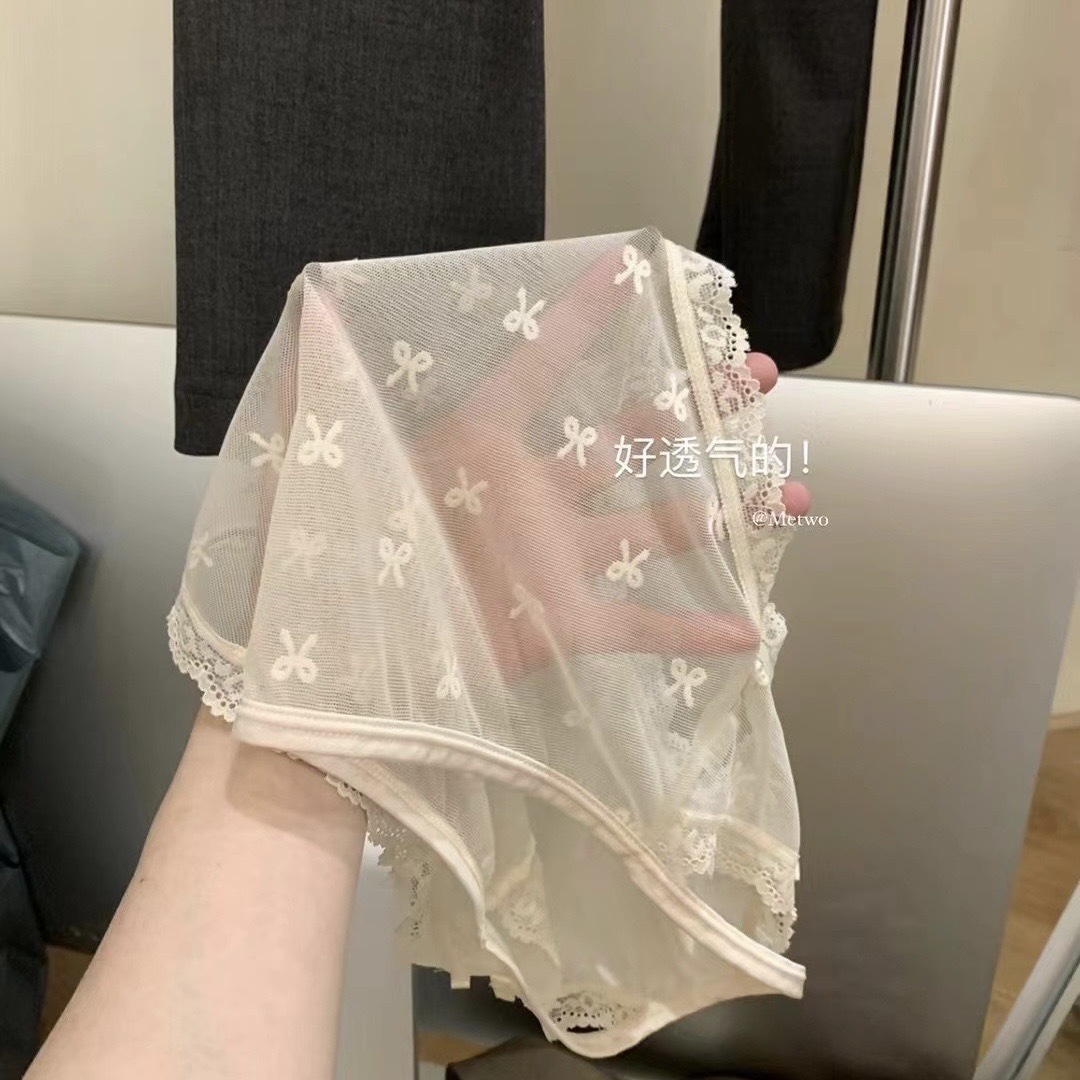 image_A0FC840C-3E34-4A5E-870C-CD495A2FCE93_1750420482