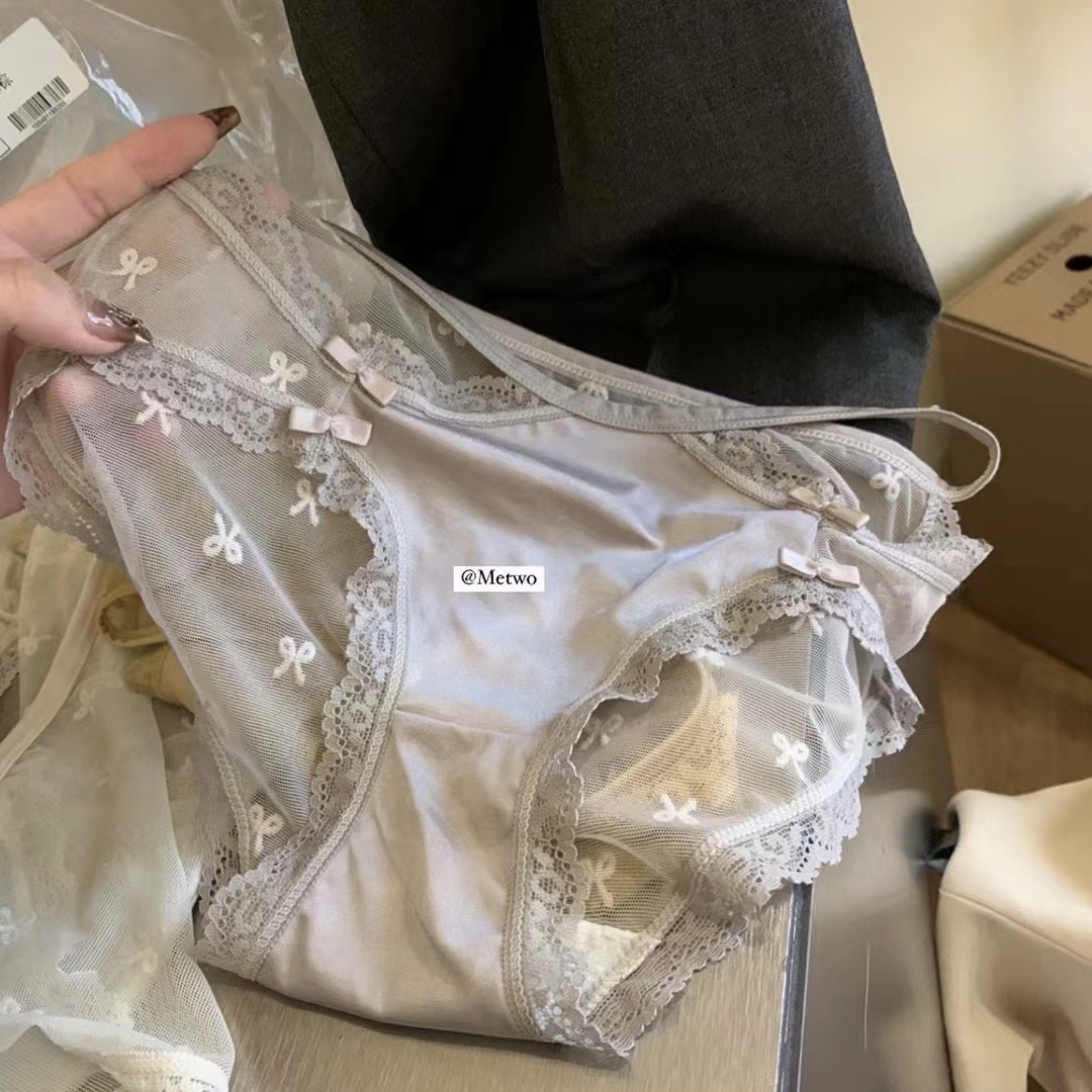 image_C75451DB-B1C4-4C7E-BB48-7851ACCA07C9_1750420482