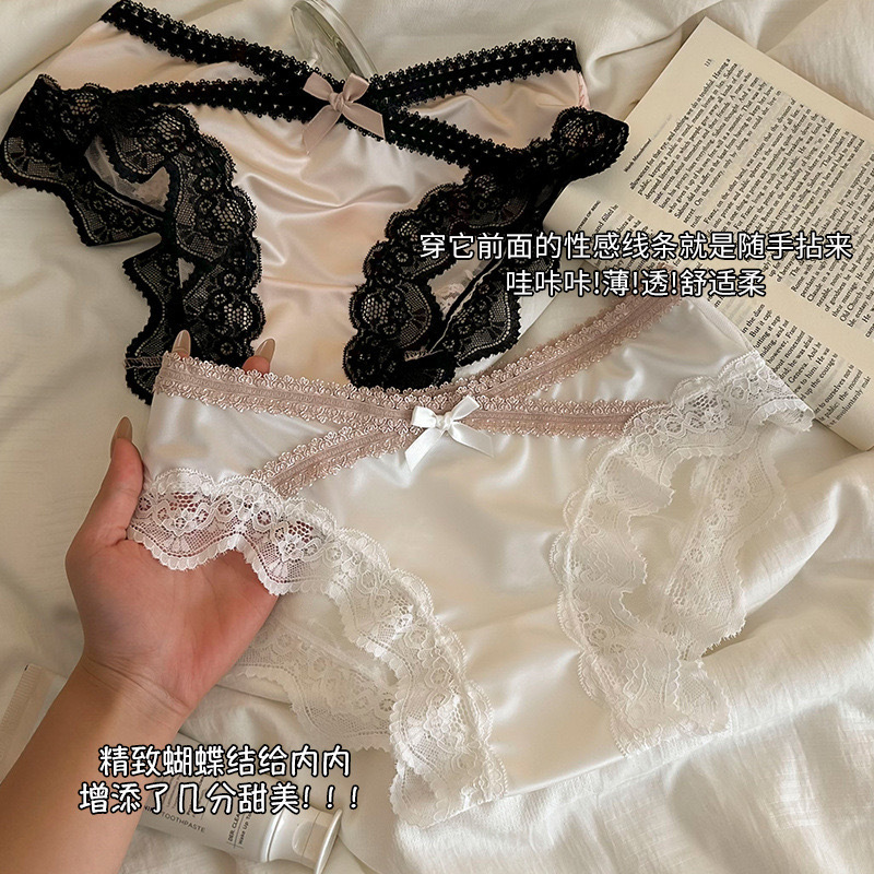 image_58F1BF1F-6191-4C3E-880E-8E846D4CE2B1_1741096134