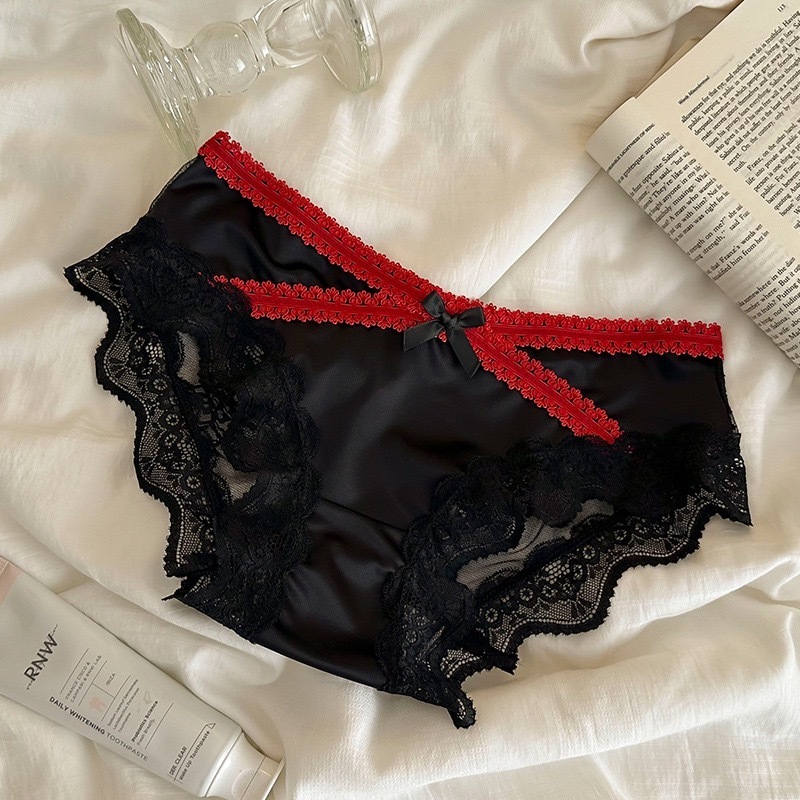 image_FC915EE7-4BA8-4EA4-B3EC-392FF8DDF2A2_1741096134