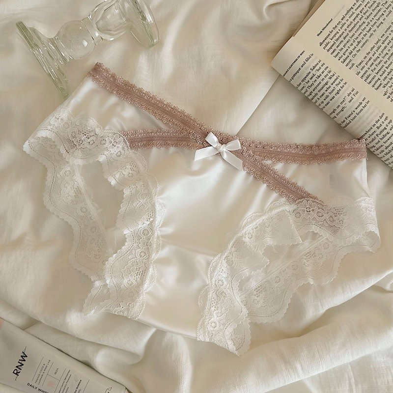 image_D3EF3230-8B62-4727-A8E3-B99459B4DD64_1741096134