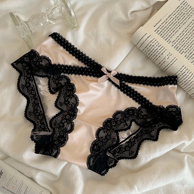 image_1502D884-A627-432E-BBAB-2CB86E384D31_1741096134