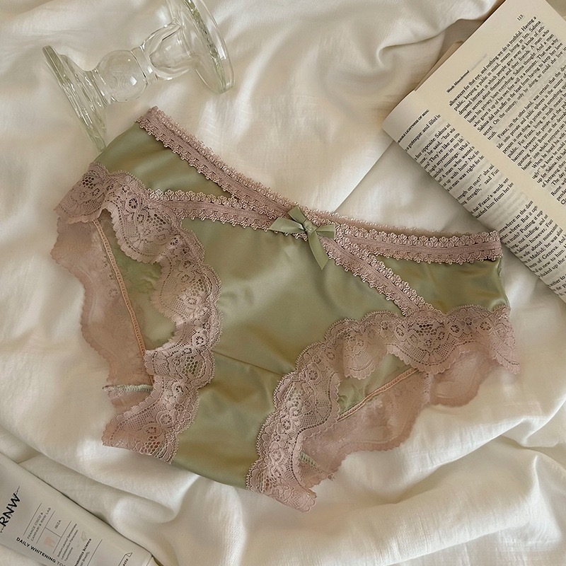 image_EC38FA6B-1A95-4480-8F83-69CF7CC6FE9A_1741096134