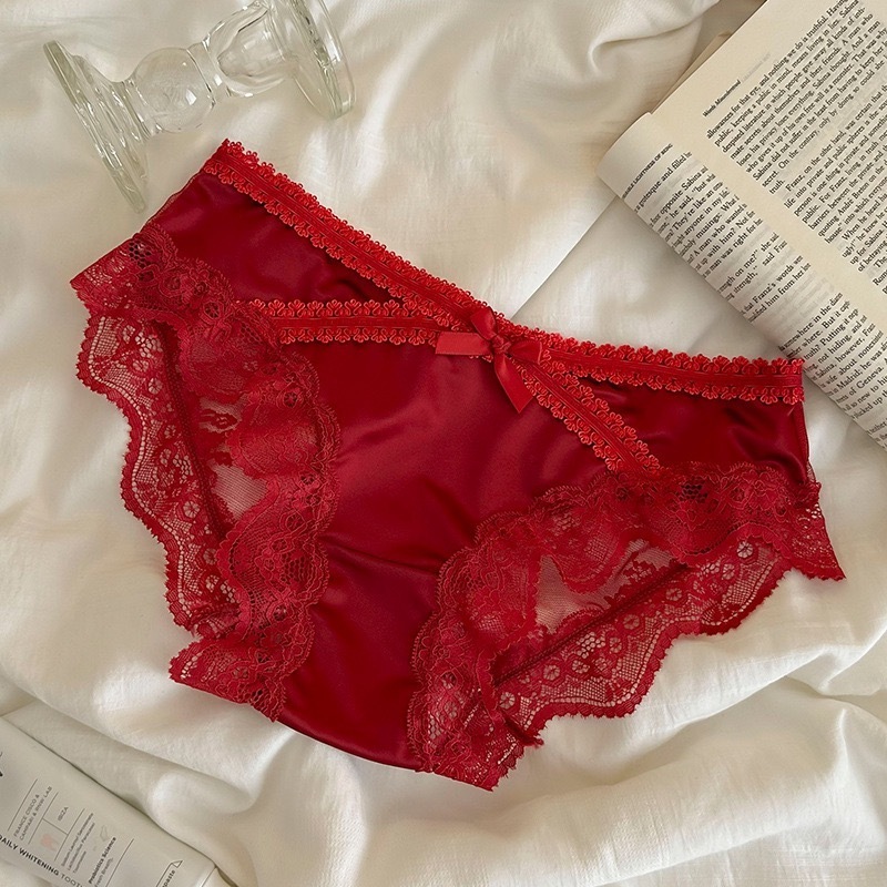 image_22825005-E4BA-49B6-88DB-DB02E37ED0EB_1741096134