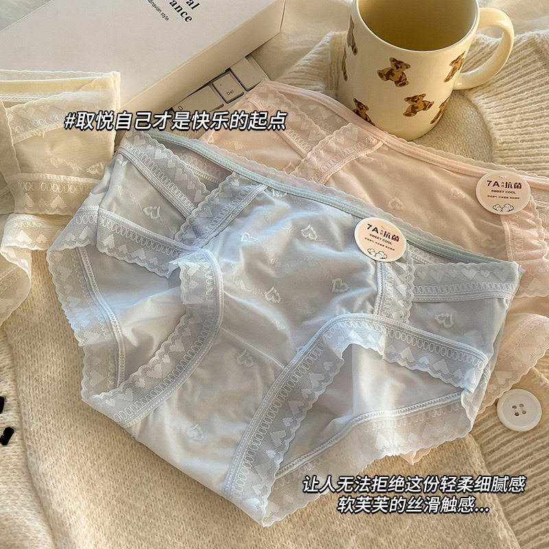 IMG_3313-1728308246865