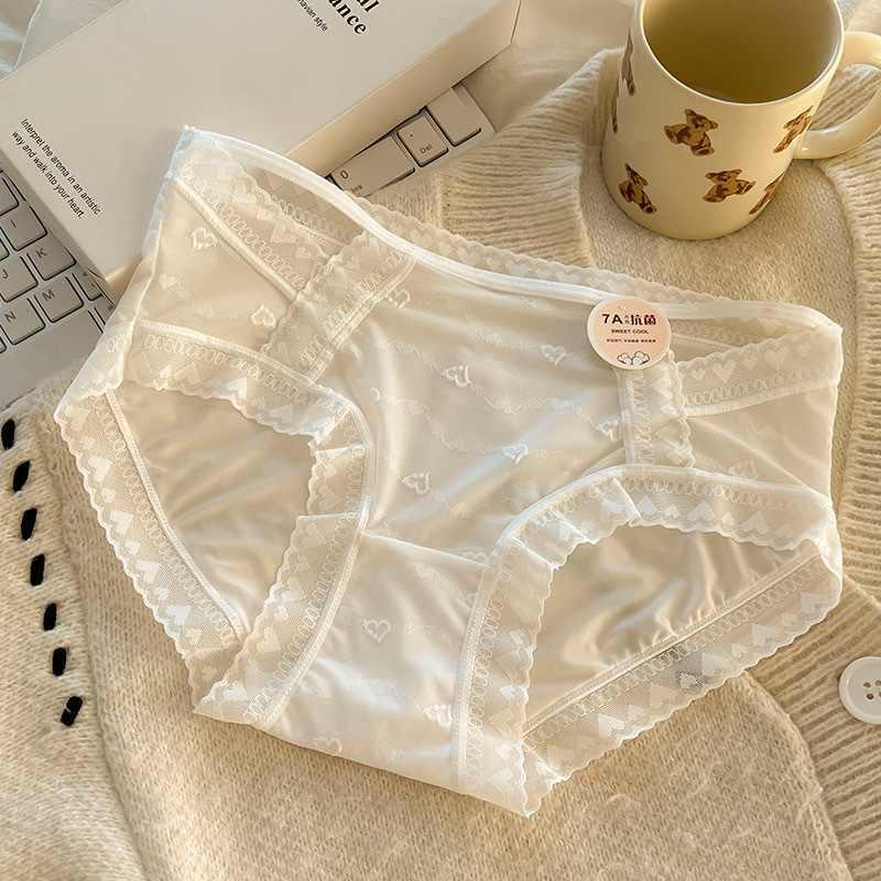 IMG_3316-1728308246874