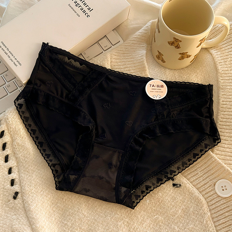 IMG_3317-1728308246882