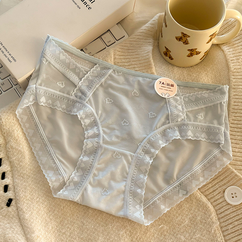 IMG_3320-1728308246889