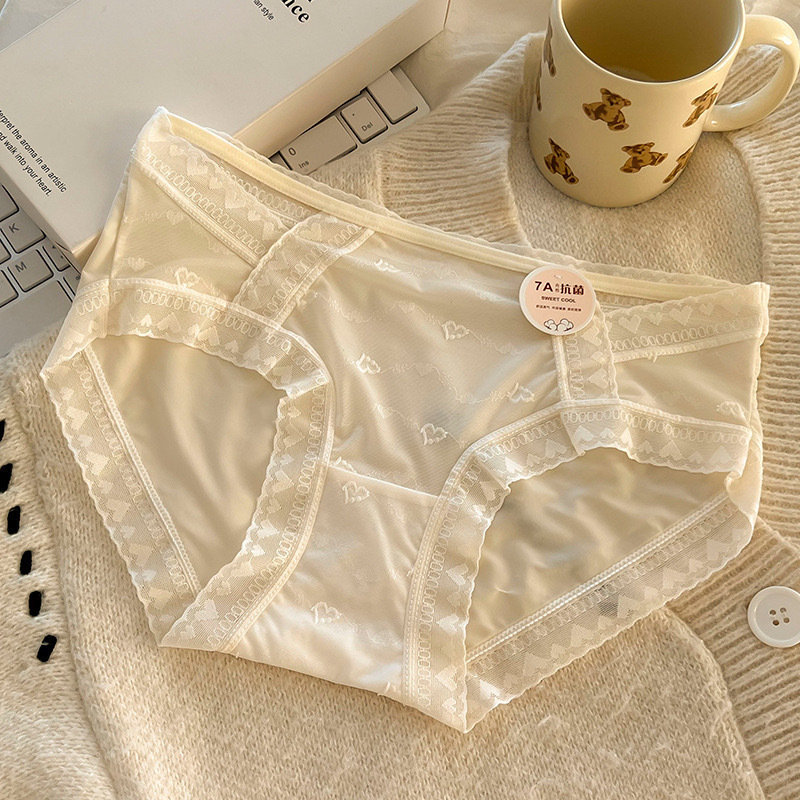 IMG_3319-1728308246896