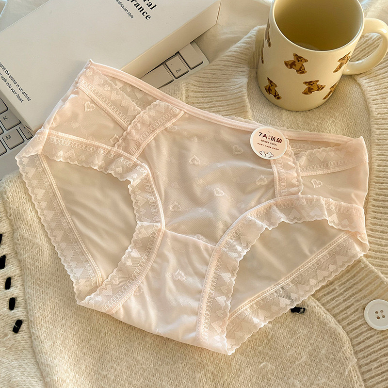 IMG_3318-1728308246903