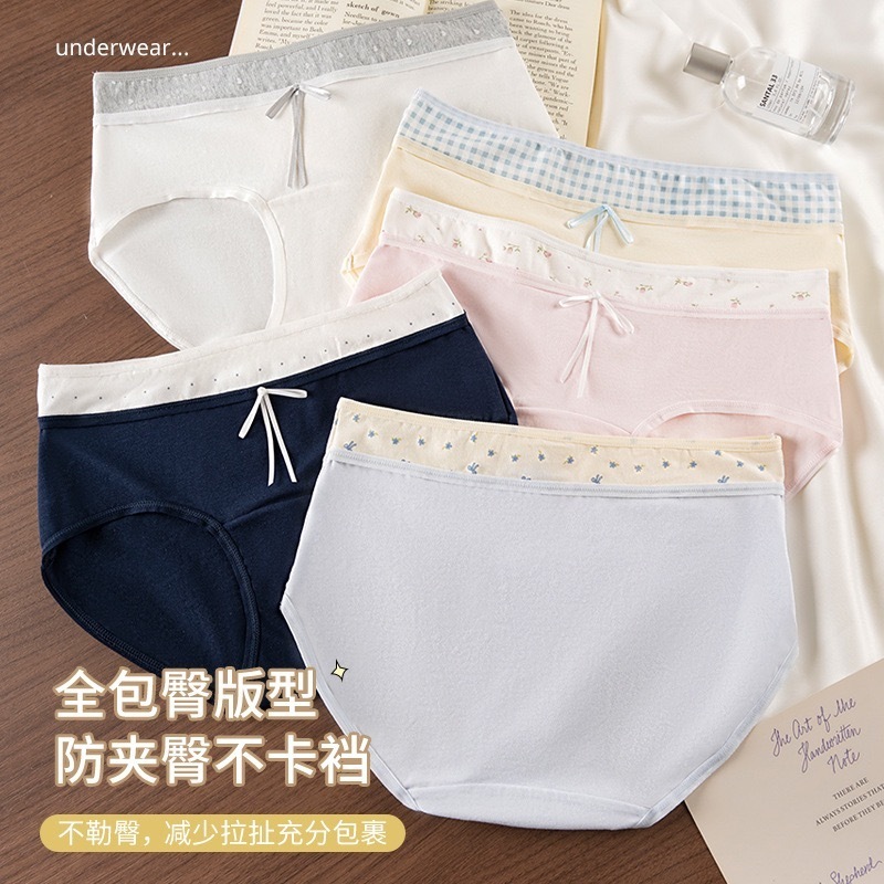 image_C6D67CB4-E2A3-4D68-825C-5CD1D44BADA1_1763098553