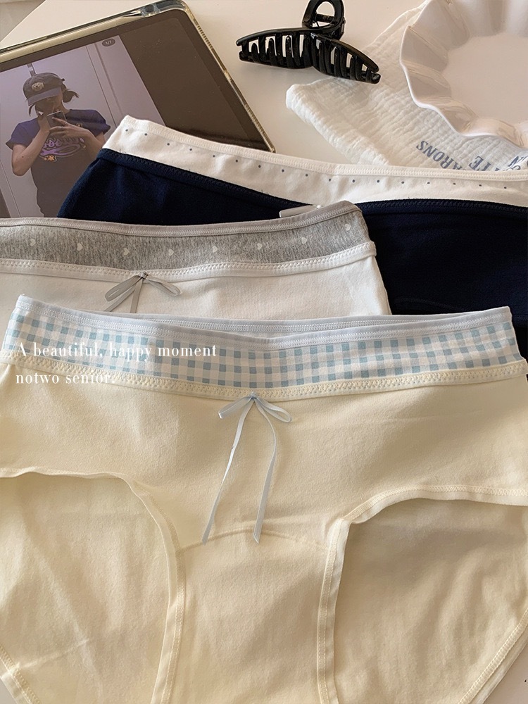 image_5C0C0260-0FE2-4A89-AE8B-58DB761979BC_1763098553