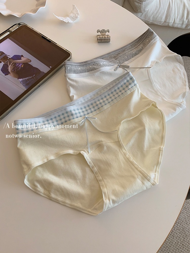 image_E705D0CB-98EE-485F-9307-6E8A9E8E2901_1763098553