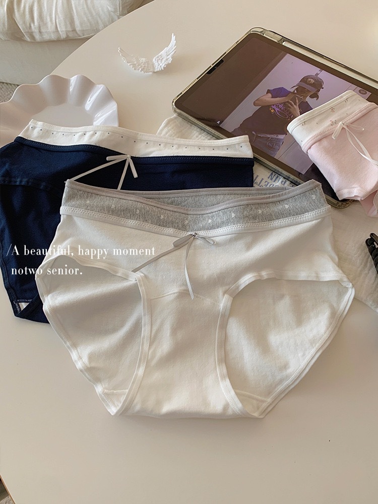 image_1F9FD823-D72A-4B8E-BD19-297C8D52D546_1763098553