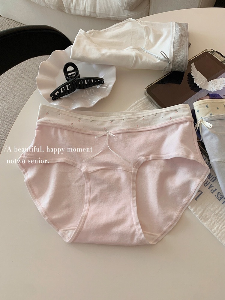 image_BBEBC404-2FE7-4D57-88ED-0A5B63B34E8A_1763098553