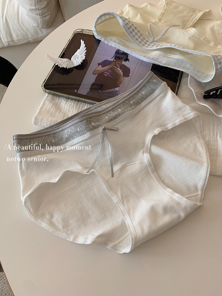 image_250264DB-B837-4814-B99E-89F60B90834C_1763098553