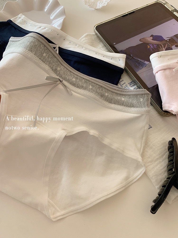 image_ED17F00A-B1F0-4537-B7AB-2AF55E64D906_1763098553