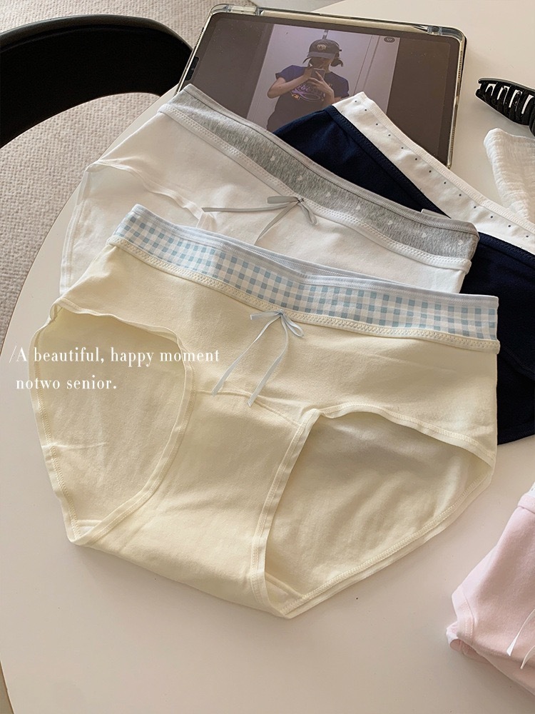 image_C2C96500-F6CB-4277-8C3E-0BF6755C988E_1763098553