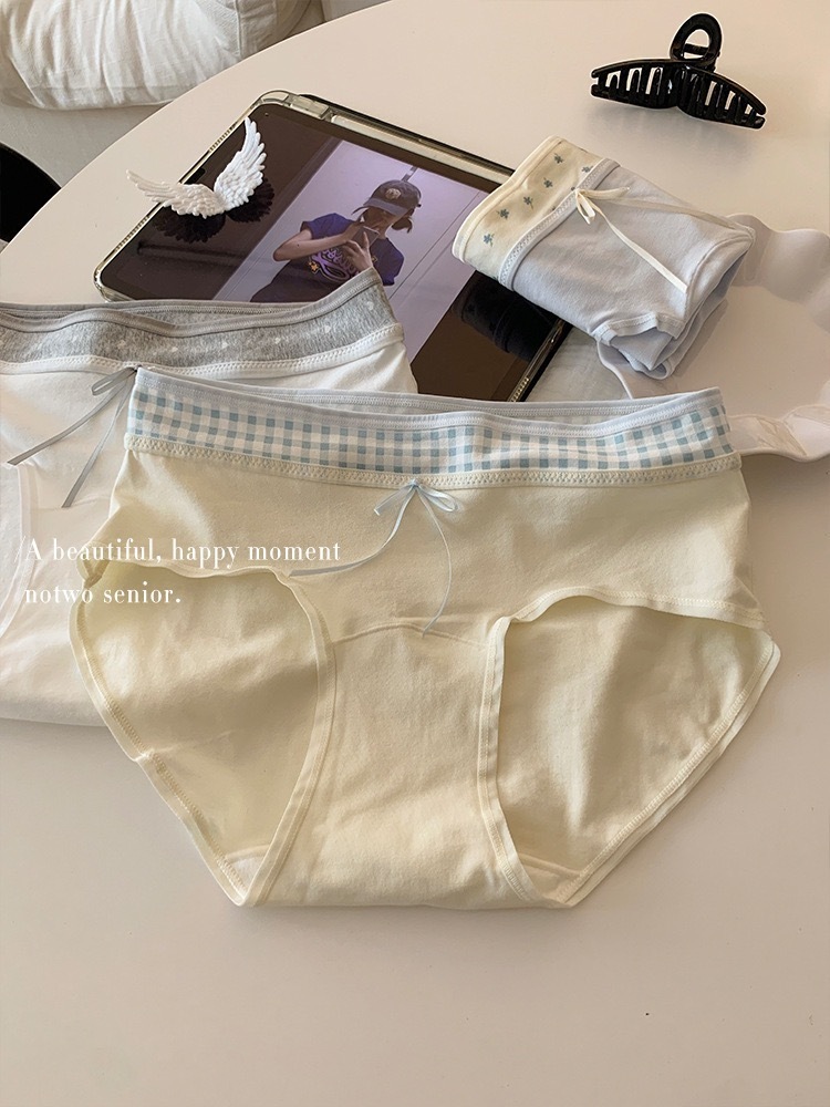 image_FB064D17-88F8-4CF9-96B5-5B62753FFB3E_1763098553