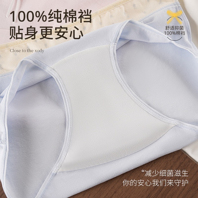 image_7120826A-4E87-454B-ADE4-65EEB925218D_1763098553