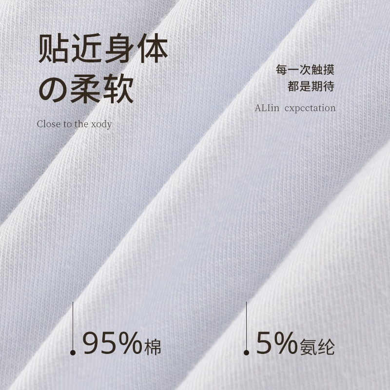 image_662FD420-CAE9-48AF-B072-C81A4B6DCCC1_1763098553