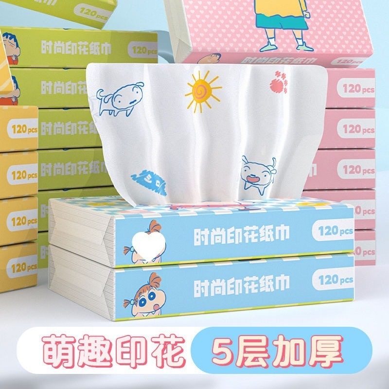 IMG_9155-1719572378030