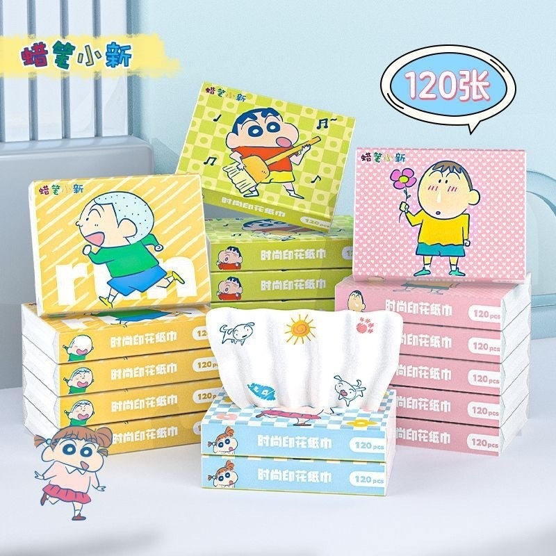 IMG_9161-1719572378036