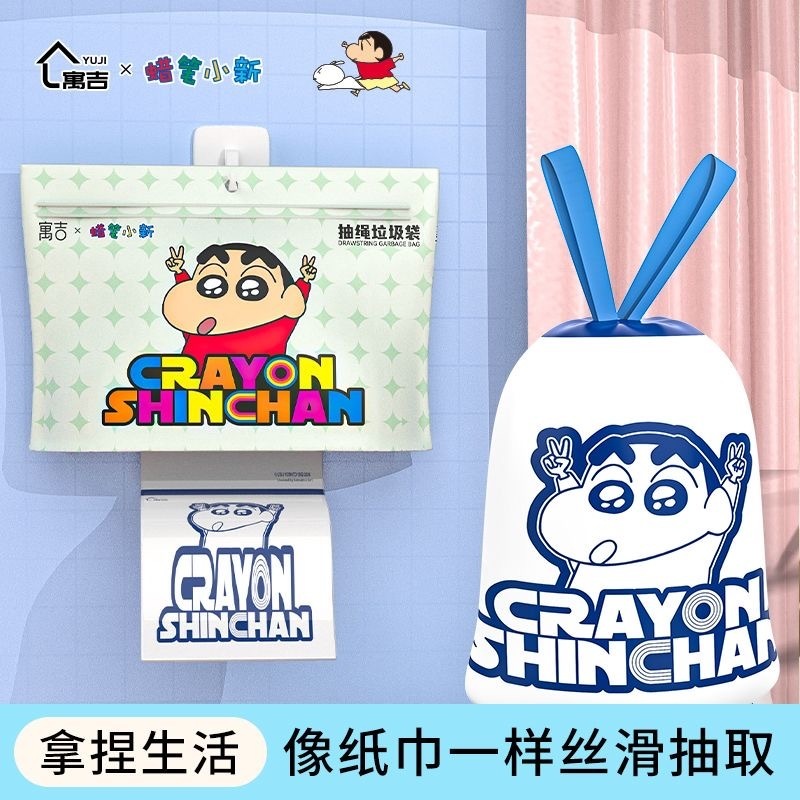 IMG_9176-1719572904532