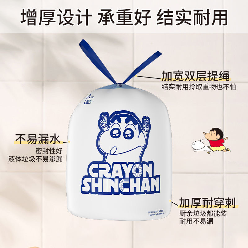 IMG_9177-1719572904537