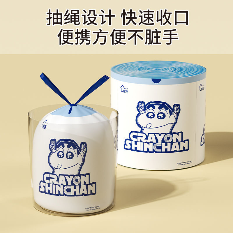 IMG_9178-1719572904543