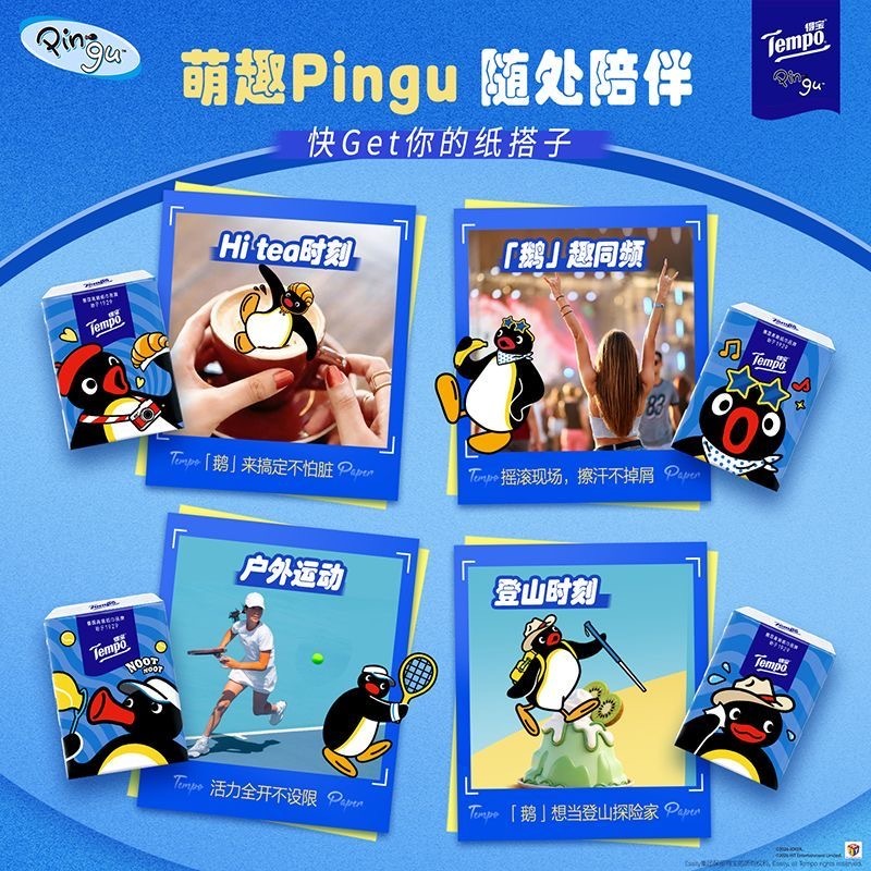 image_E9692206-B10B-4C39-B783-5A038AD6EA2E_1775113541