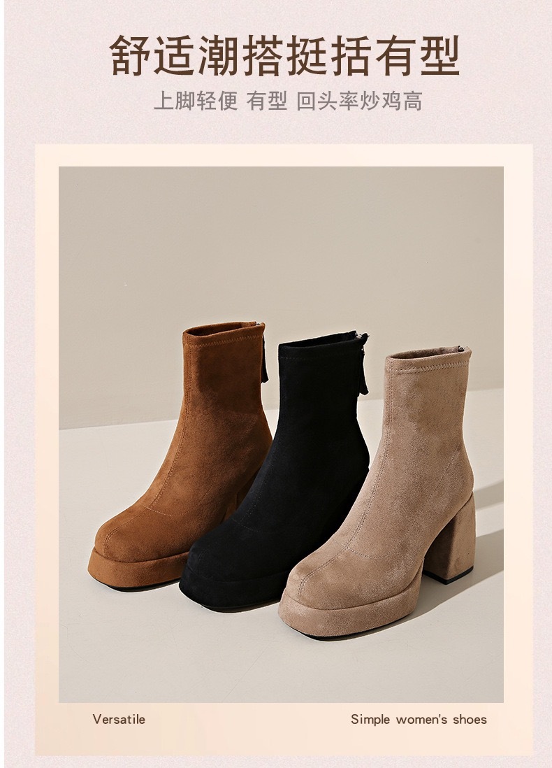 image_A8567F30-58FE-40F9-B7EA-CAE69CFF01E8_1775116878