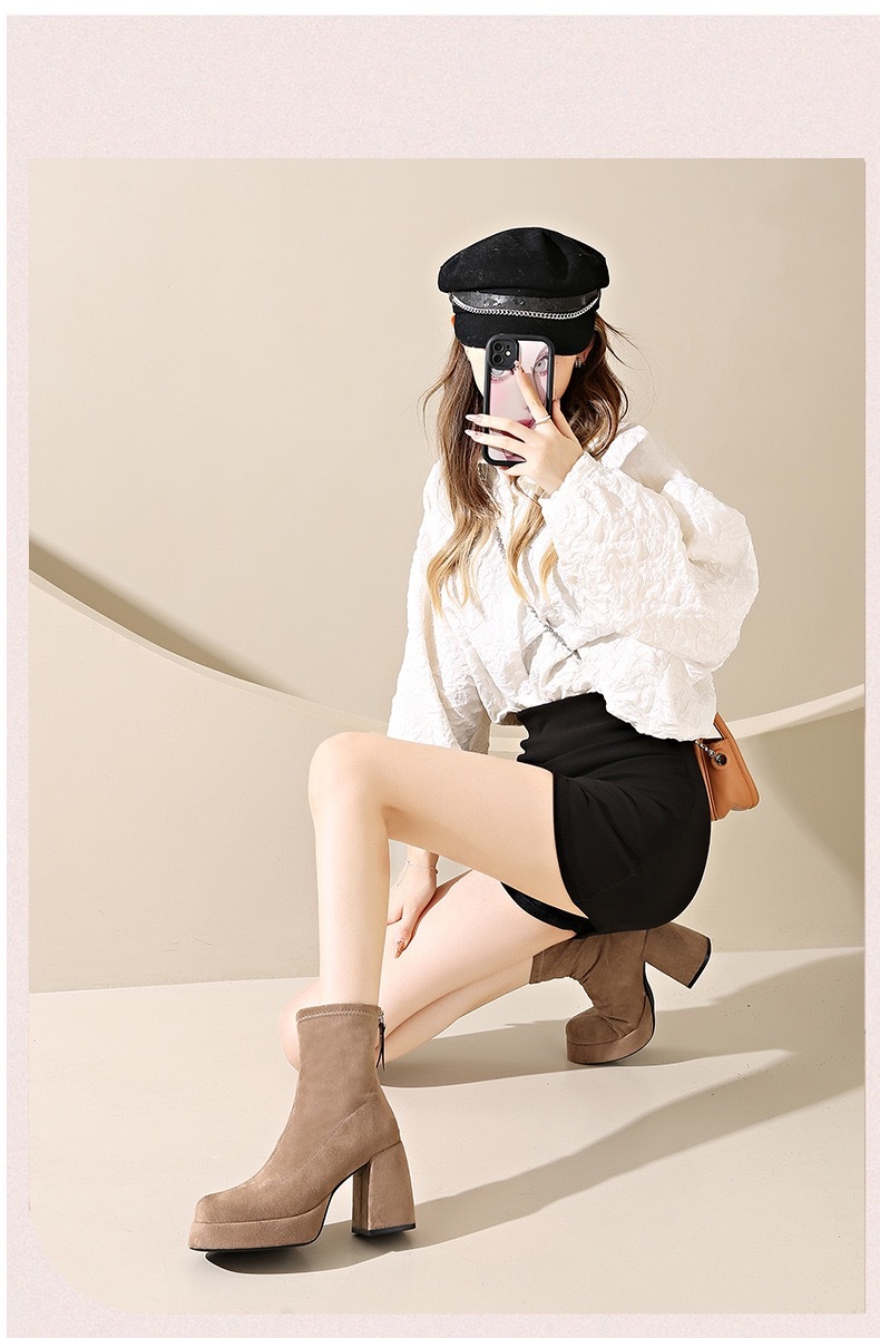 image_1E2B39A3-7A3C-4F17-930D-AC6873079436_1775116878