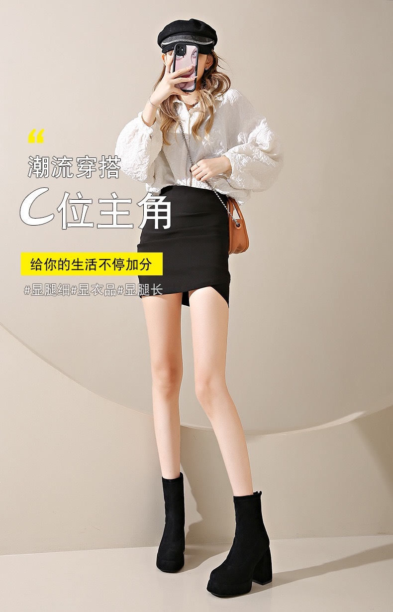 image_25BAE94C-0062-4939-A52A-0CA03469EA61_1775116878