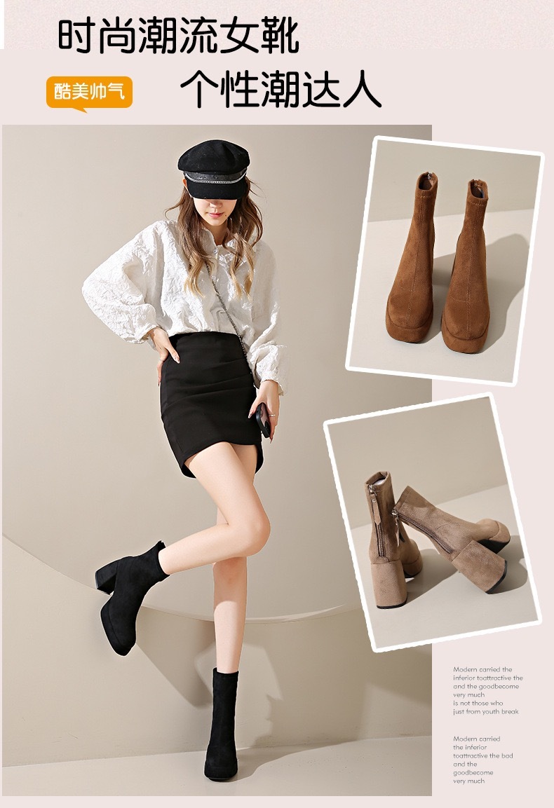 image_E8D7682A-FA19-4D25-BBA7-4667DE62AD77_1775116878