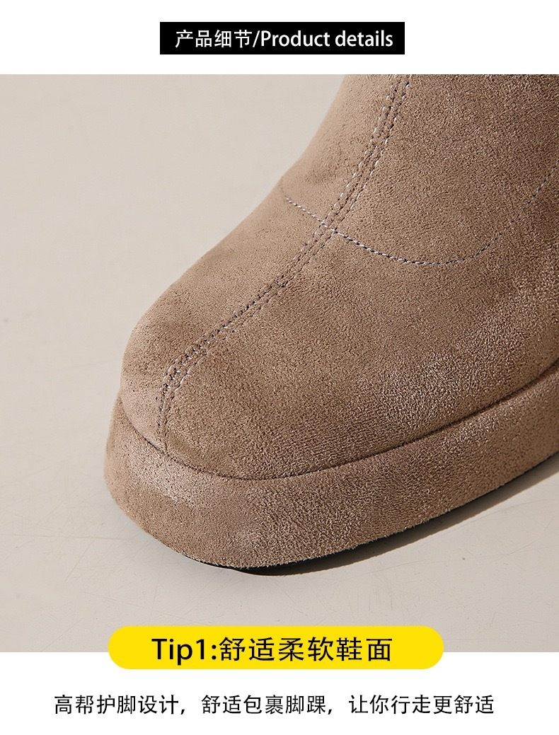 image_D782C732-0922-4A50-8DD1-E22BD4E65CEE_1775116878