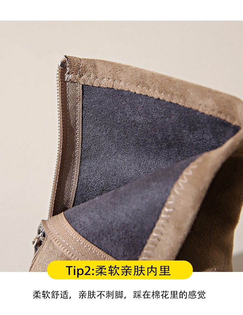 image_B670FBF2-AD69-4F9A-A3A1-7EFC933E0136_1775116878