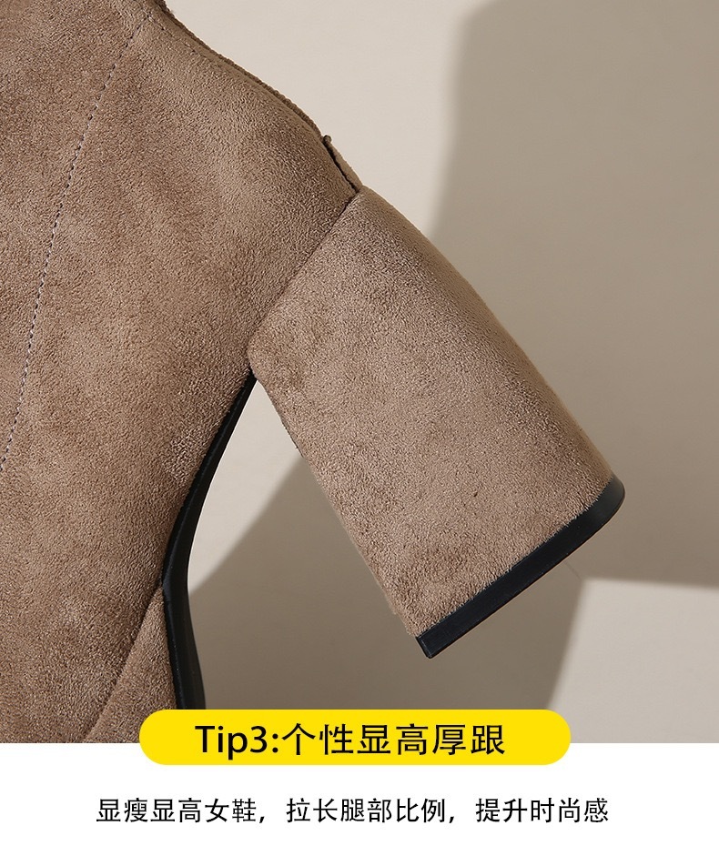 image_B1259532-BF9A-4F6F-8158-AA70B52A4336_1775116878