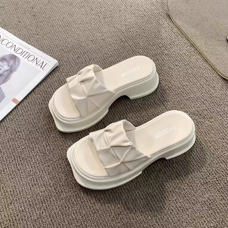 image_61BF94A5-A272-49C4-93FF-83890A33579C_1775118470