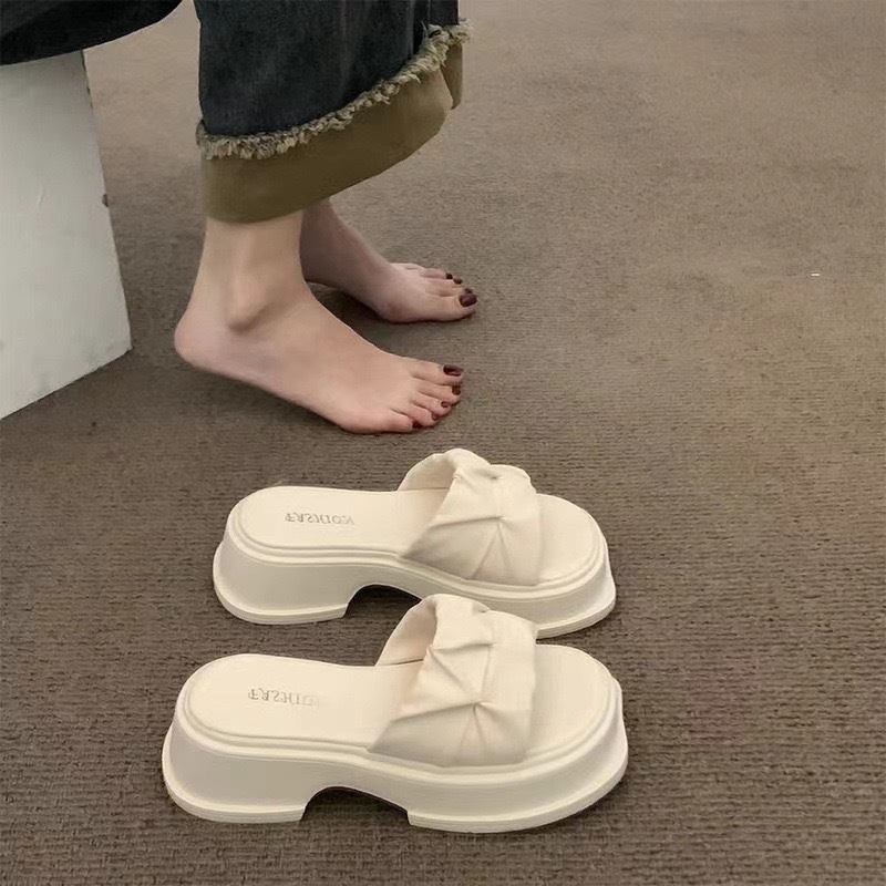 image_200181A8-888F-4C1B-A5E7-88FE23DD4E84_1775118470