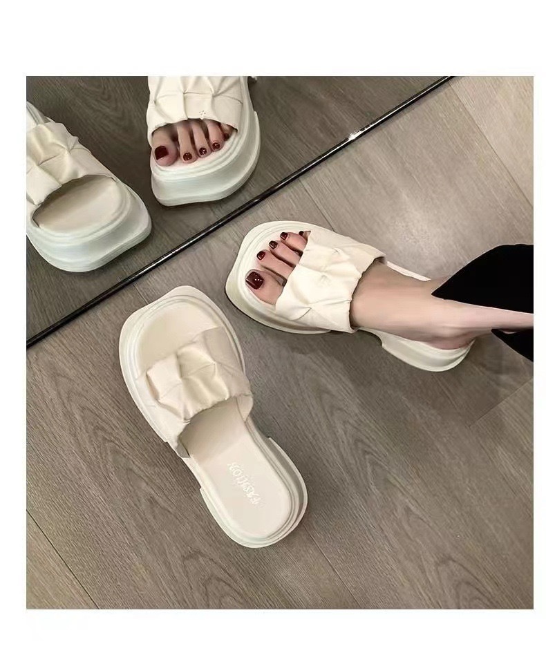 image_D0B5969D-5673-4FCD-A03A-1AF8AADAD9EA_1775118470