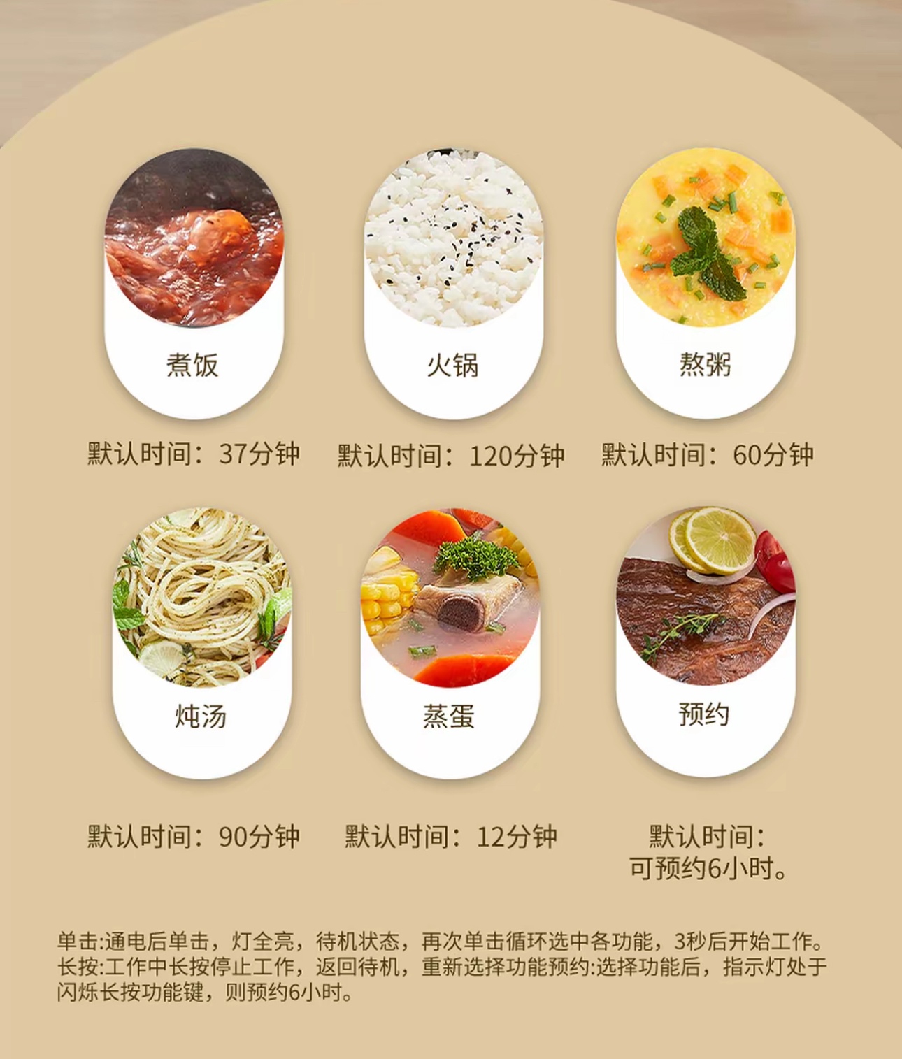 image_319E24F1-517E-4CFB-825F-34A45C1AE39E_1775145230